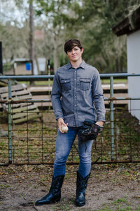 KHP-Jacksonville-St. Augutsine-Florida- Ponte Vedra-senior-pictures-57