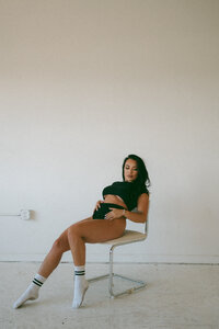 _6__9198 2