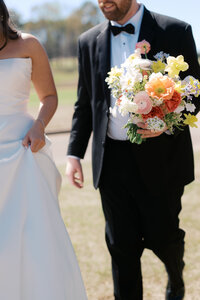Bride & Groom Portraits-60