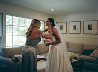hackensack-golf-club-wedding-nyc-photographer-love-melissa-film-11