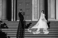 El Paso Wedding Photographer_052_KrBr_0785-2