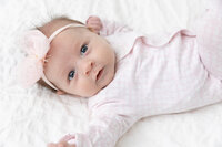 2022_11_13 Mathews Family-017-Edit