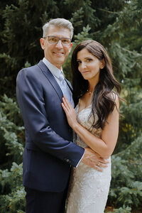 heiraten_villa_hammerschmiede_hochzeit-59