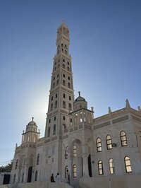 yemen 10