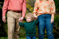 Glasgow Forge Family Session (10 of 129)