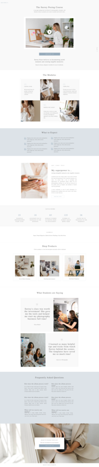 screencapture-seasidecreativecollection-showit-site-sales-page-3-2024-09-05-14_10_21