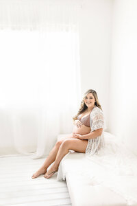 RFS_Albelo-Maternity-2021_0001