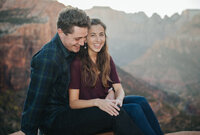 zion-national-park-secret-proposal-photographer-wild-within-us (103)