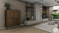 TN_DO__36 - Photo