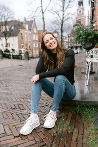 MHilarius - Larissa - Brandingshoot-15