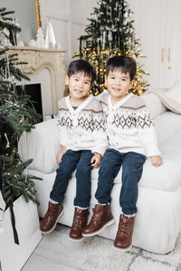 Toronto-holiday-mini-sessions-1