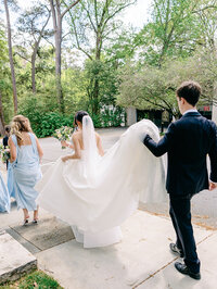 Reynoso-Clark-Bridal-Party-3