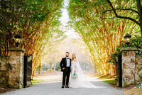 Asheville-Wedding-Photographer-203