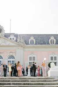 hochzeitsfotograf-duesseldorf-kempisnki-261 Kopie