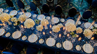SunnyLeePhoto-192