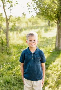 best family photographer staunton waynesboro charlottesville harrisonburg family mini session one year milestone photos56