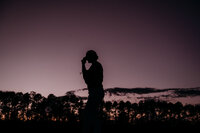 KHP-Jacksonville-St. Augutsine-Florida- Ponte Vedra-senior-pictures-46