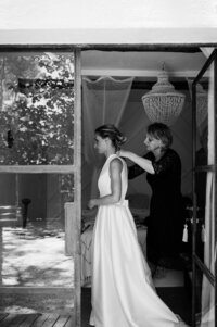 CAPTURING LIGHT - N&S-0194-2