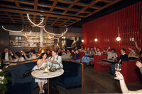 rehearsal dinner-265