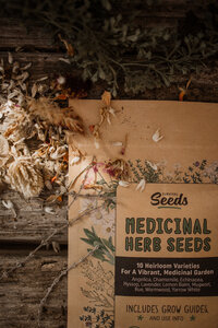 survivalseeds180