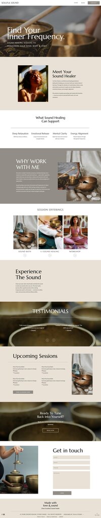 showit-template-coach1