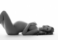 maternity-photography-fort-lauderdale-9D5A0568