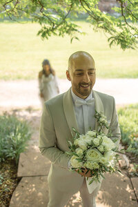hochzeit-sonnenhof-heiraten-16