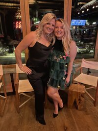 IMG_4300