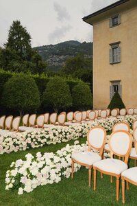 Villa-Balbiano-Wedding018