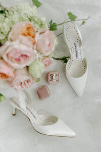 TaylorJeremyWedding-12