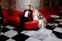 NYC-wedding-photographer-52