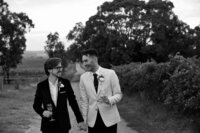 andrea-laube-photography-weddings-south-australia-0000754