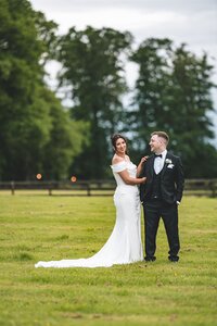 Daven-Casey-Wedding-Photography-Tankardstown-House-Meath-75