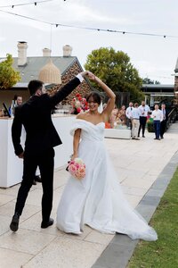 tash-cameron-mclaren-vale-wedding-126