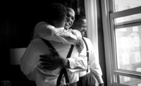 Boston-Wedding-Photographer-Deborah-Zoe-Photography_0337