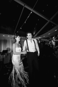Claire+Patrick_WeddingPreviews_0196