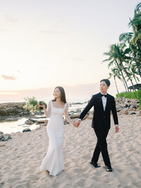 Lauren+JosephPreviews-91