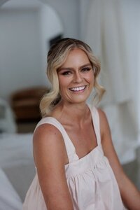 adelaide-wedding-photographerHazelmere-homestead-gallery-6