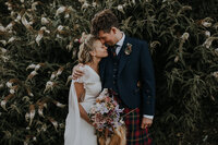 dorset wedding photographer