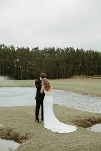 RebeccaClarkFirstLook-22