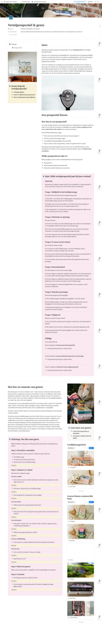 screencapture-notion-so-Vertelperspectief-genre-30b9d9add430811ab755f7f77600d550-2026-04-26-22_14_34