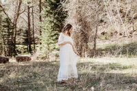 Rapid City maternity photographer (32)
