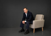Branding-Men-Photography-Wallingford-CT-1