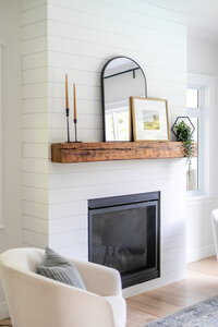 home-stager-in-halifax-hrm-dartmouth00001
