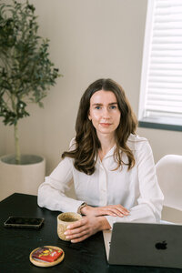 WEB Melanie Mulder | MHilarius-9