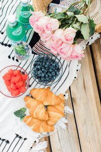 heather-ford-bqgugHJQizA-unsplash