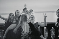 heiraten-meersburg-40