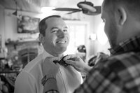 Saltwater-farm-vineyard-ct-gay-same-sex-wedding-photographer-3