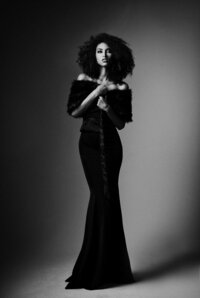 best-sarasota-portrait-portrait-photographer-00352