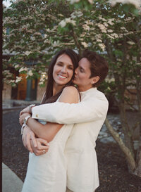 film-nyc-photographer-tuxedo-club-rehearsal-dinner-10